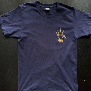 Vintage Petite Women’s T-Shirt | Size SM